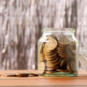 bt wrap retirement|BT to streamline super offerings ahead of Mercer merger.